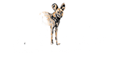 Jacis Lodges Logo